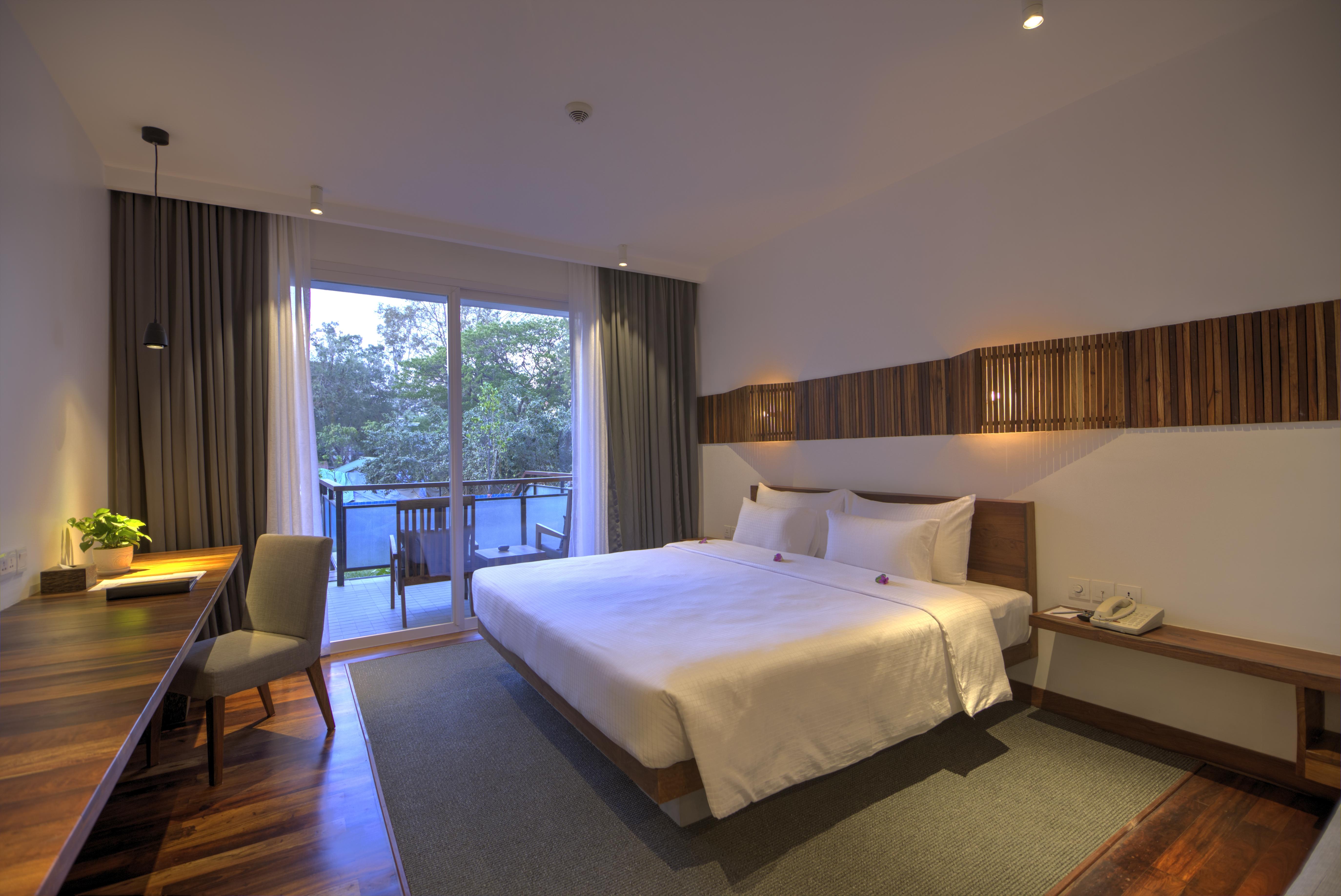 Hotel Somadevi Angkor Boutique And Resort Ciudad de Siem Riep Exterior foto