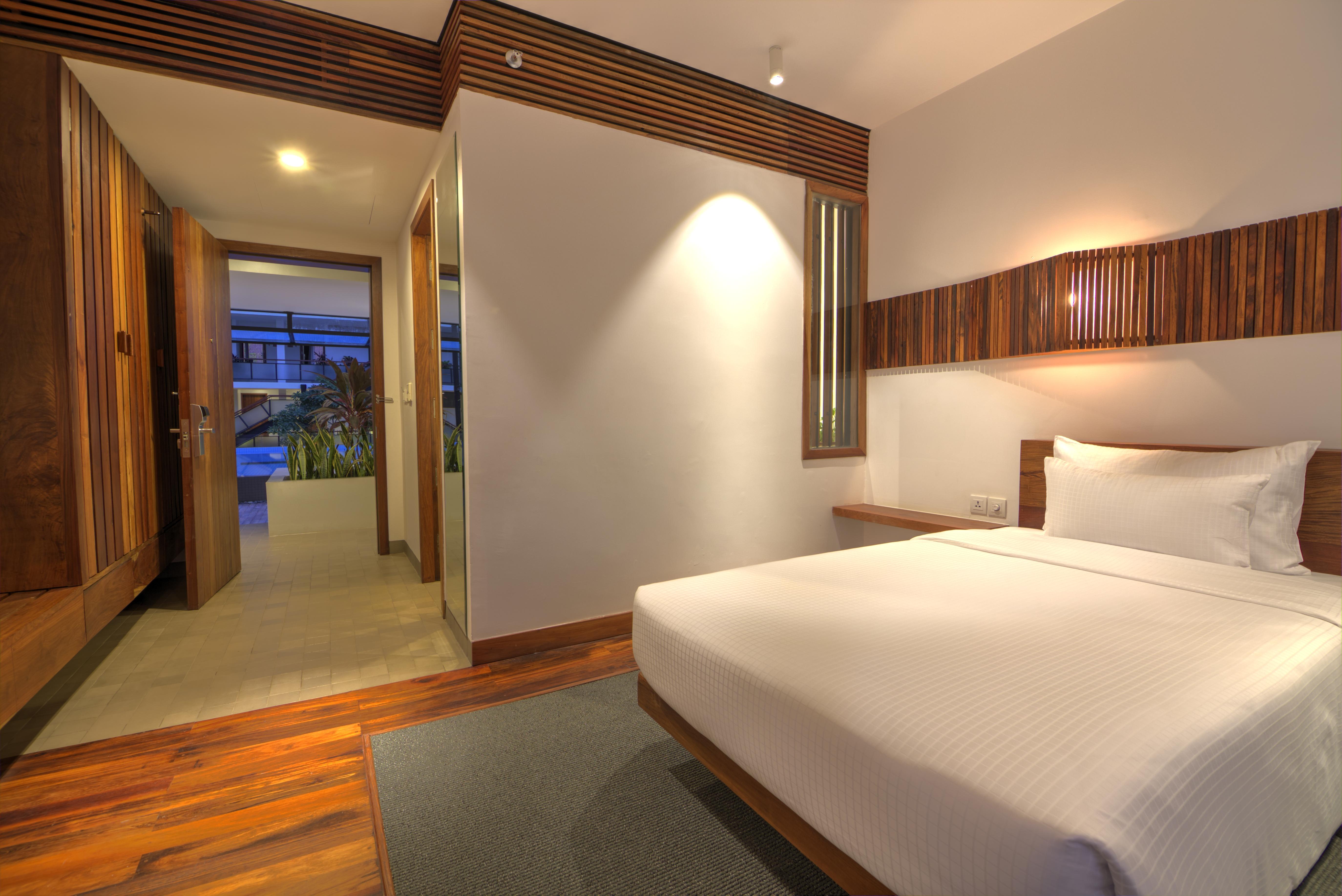Hotel Somadevi Angkor Boutique And Resort Ciudad de Siem Riep Exterior foto