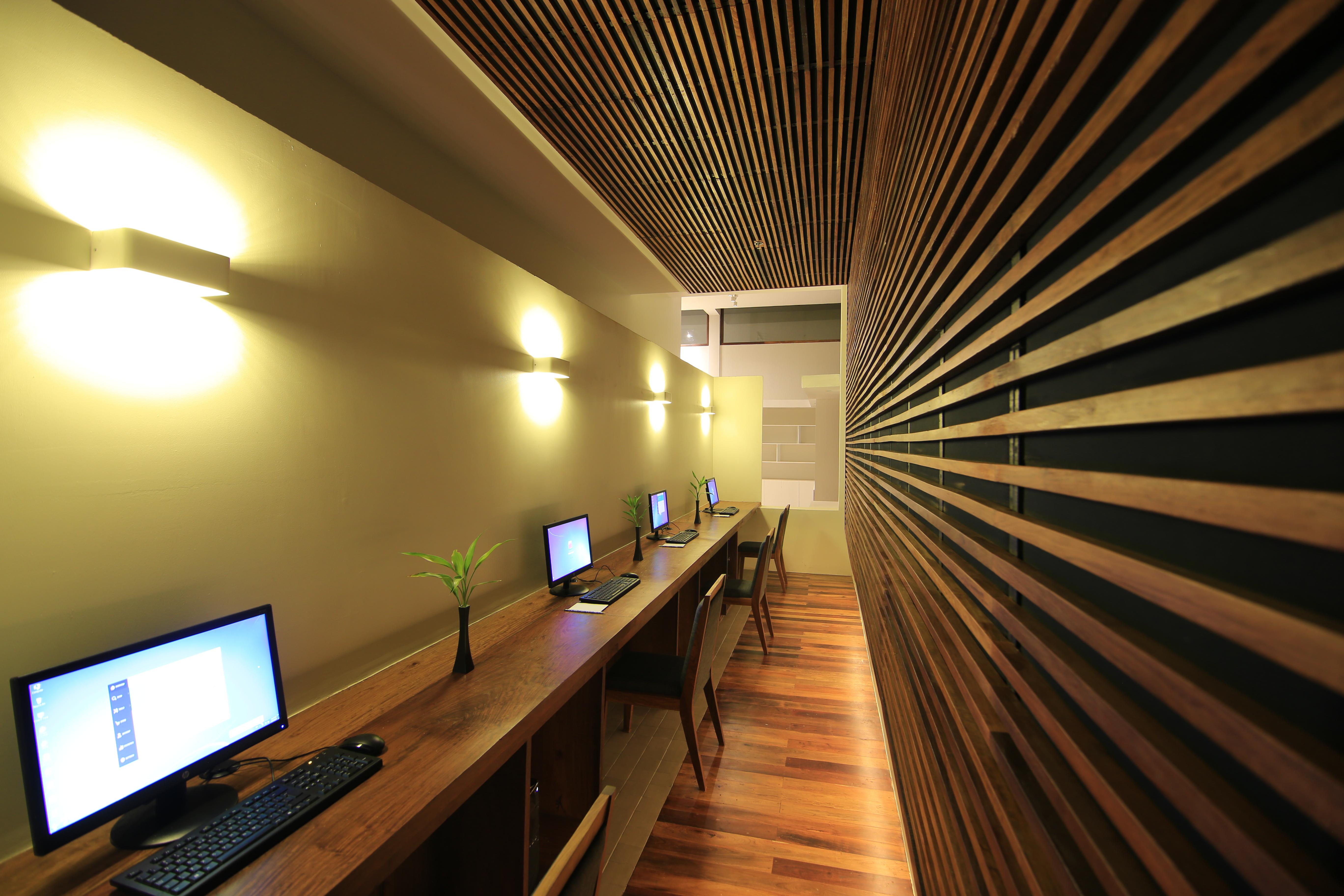 Hotel Somadevi Angkor Boutique And Resort Ciudad de Siem Riep Exterior foto