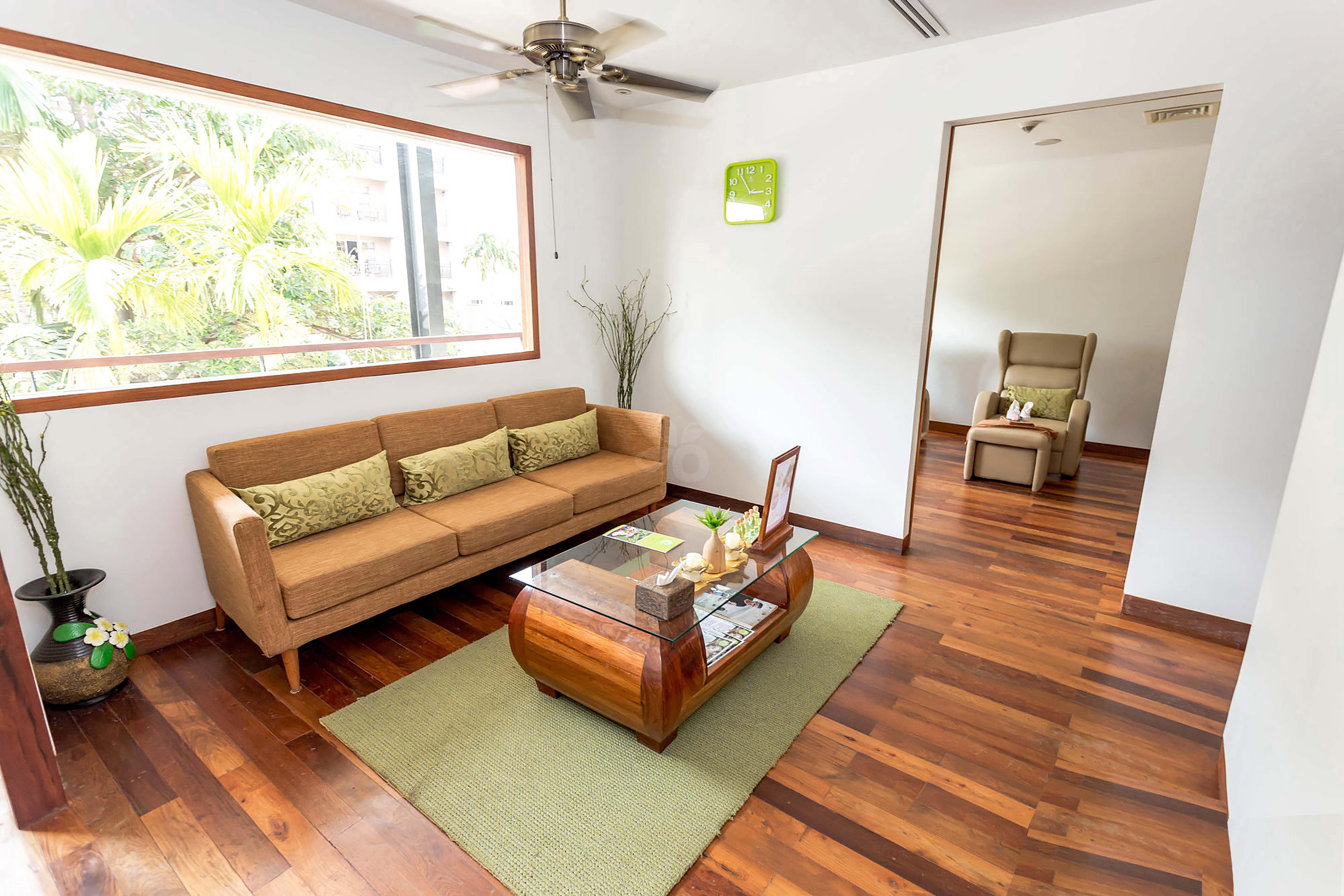 Hotel Somadevi Angkor Boutique And Resort Ciudad de Siem Riep Exterior foto